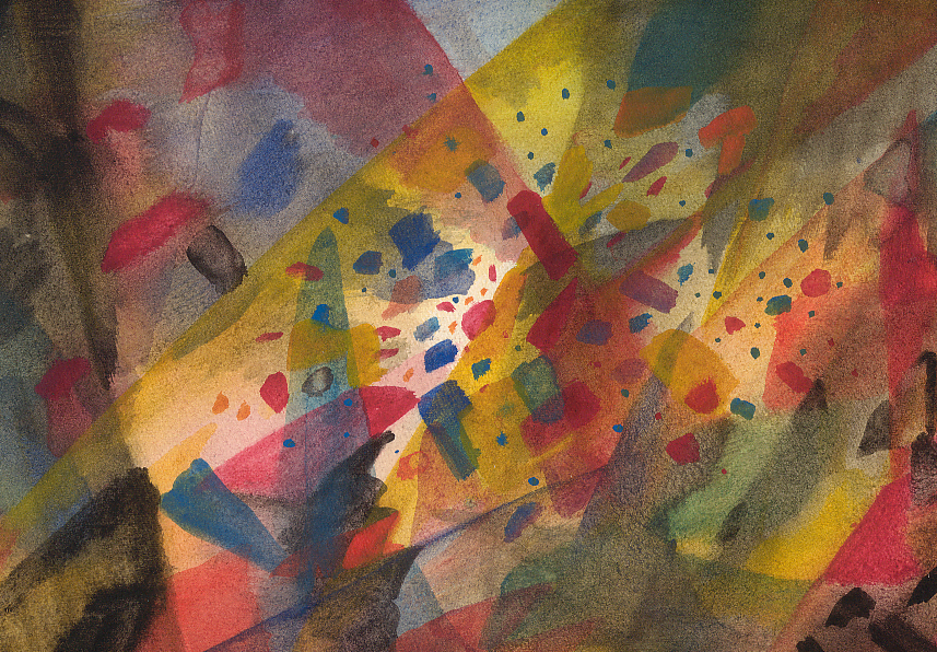 Art johann 1984 (8)